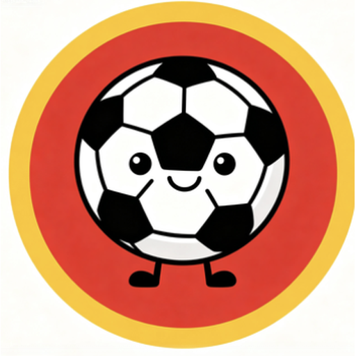 u球直播logo